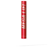 Rimmel Thrill Seeker Mega Lift Mascara 01 Black