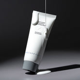 Another Face Niathione Radiance Wrapping Mask 100ml