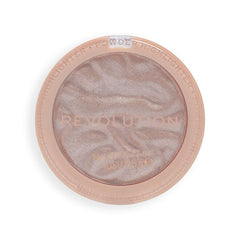 Revolution Highlight Reloaded Dare to Divulge