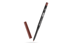 Pupa Milano Made To Last Definition Lips Automatic Lip Pencil Wate