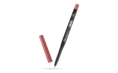 Pupa Milano Made To Last Definition Lips Automatic Lip Pencil Wate