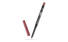 Pupa Milano Made To Last Definition Lips - Tango Pink