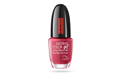 Pupa Milano Lasting Color Gel Glass Effect Nail Polish