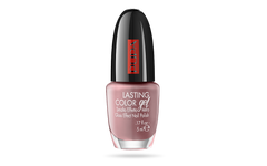 Pupa Milano Lasting Color Gel Glass Effect Nail Polish