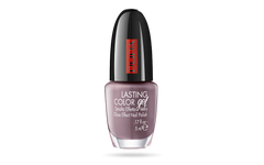 Pupa Milano Lasting Color Gel Glass Effect Nail Polish