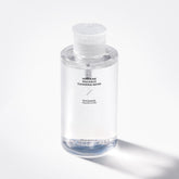 Another Face Niathione Radiance Cleansing Water 500ml