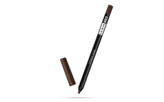 Pupa Milano Extreme Kajal Kajal Eye Pencil Extreme Intensity Extr