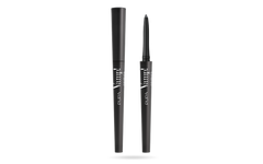 Pupa Milano Vamp Eye Pencil 2 In 1 Pencil Eyeliner