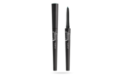 Pupa Milano Vamp Eye Pencil 2 In 1 Pencil Eyeliner