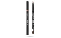 Pupa Milano Full Eyebrow Pencil