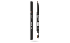Pupa Milano Full Eyebrow Pencil