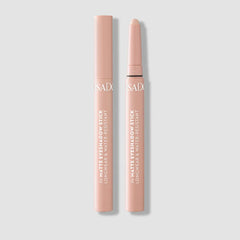 Isadora The Matte Eyeshadow Stick 61
