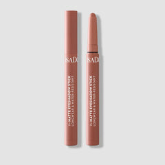 Isadora The Matte Eyeshadow Stick 61