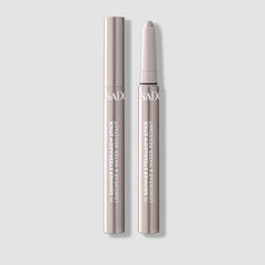 Isadora The Shimmer Eyeshadow Stick 40