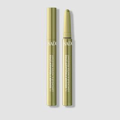 Isadora The Shimmer Eyeshadow Stick 40