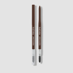 Isadora The Brow Fix 24h Pencil Longwear & Waterproof