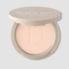 Isadora The No Compromise Matte Longwear Powder