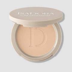 Isadora The No Compromise Matte Longwear Powder
