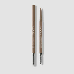 Isadora The Precision Brow Pen, Definition & Waterproof