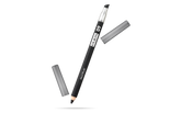 Pupa Milano Multiplay Triple-Purpose Eye Pencil