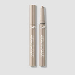 Isadora The Gleam Eyeshadow Stick 50 Rose Beige