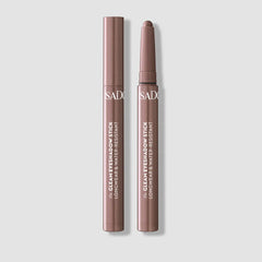 Isadora The Gleam Eyeshadow Stick 50 Rose Beige