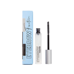 Ingrid Eyebrow Fixation Gel