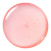 Revlon Super Lustrous Glimmer Lip Oil Candy Hearts
