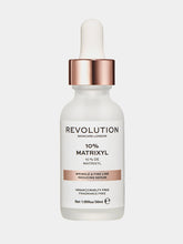 Revolution Skincare Wrinkle And Fine Line Reducing Serum - 10% Matrixyl