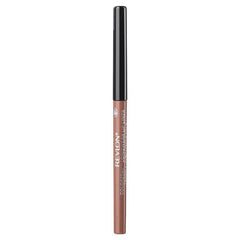 Revlon Colorstay Lip Liner - Nude