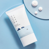 Round Lab 1025 Dokdo Sunscreen 50ml
