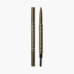 Peripera Speedy Eyebrow Auto Pencil - Multiple Shades