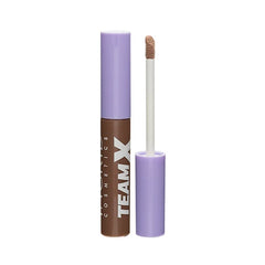 Ingrid Lip Gloss Bambi Teamx