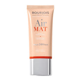 Bourjois Air Mat Foundation