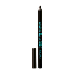 Bourjois Contour Clubbing Waterproof Eyeliner 72 Up To Blue