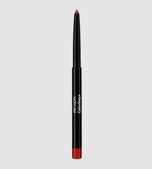 Revlon Colorstay Lip Liner - Ruby