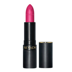 Revlon Super Lustrous Matte Lipstick - Heart Breaker