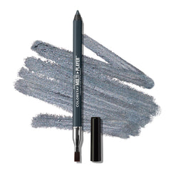 Revlon ColorStay Multiplayer Liquid Glide Eye Pencil