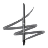 Revlon Colorstay Eyeliner 204 Charcoal