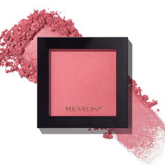 Revlon Powder Blush - 003 Mauvelous