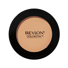 Revlon Colorstay Pressed Powder