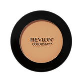 Revlon Colorstay Pressed Powder