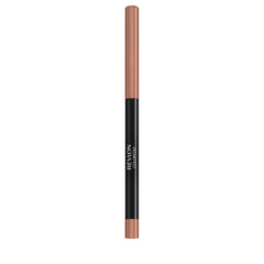 Revlon Colorstay Lip Liner - Natural
