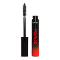 Revlon So Fierce Mascara