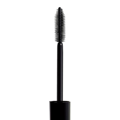 Revlon So Fierce Mascara