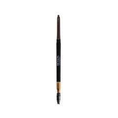 Revlon ColorStay Brow Pencil #220 Dark Brown