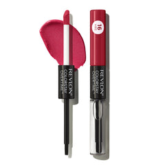 Revlon Colorstay Overtime Lip Color 014 Ultimate Wine
