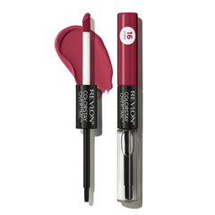 Revlon Colorstay Overtime Lip Color 028 Stay Currant