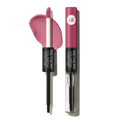 Revlon Colorstay Overtime Lip Color 046 Infinite Raspberry