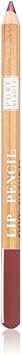 Astra Pure Beauty Lip Pencil 06 Cherry Tree